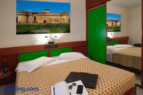 Hotel Il Maglio - Image 5