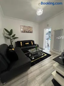 Ivery House - Walking distance to Tottenham Stadium - Image 1