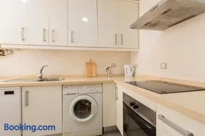 Apartamento Calle Concepcion Centro - Image 3