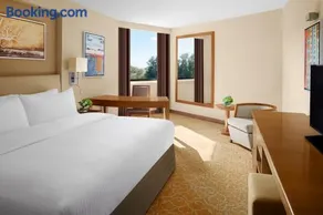 InterContinental Al Jubail Resort - Image 3