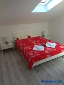 Lorber house Štinjan - Image 3