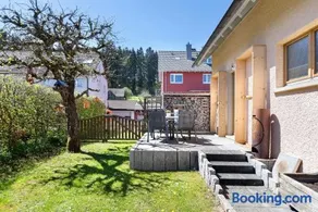 Ferienwohnung am Brändbach - Image 2