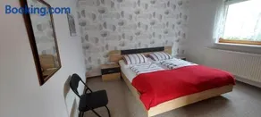 Ferienhaus Greiling - Image 4