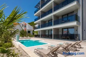 Fontevita Apartments - Image 4
