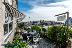 Appartement en Studio Papillon - Image 1