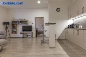 Iglovia apartman - Image 4