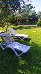 Villa Freedom - Koutsoubri Beach Evia - Image 1