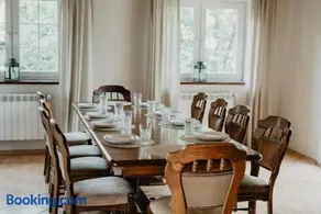Letniskowa 30 - Całoroczny dom do wynajęcia - Image 2