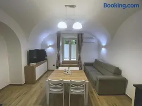 La Casa di Lu & Li - Image 2
