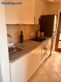 Rege apartman - Image 3