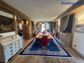 Ca Dei Nani - Exclusive stay with sauna - Image 1