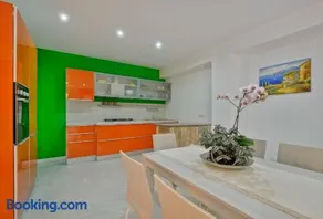 Casa Vacanze Villa Liotta - Image 3