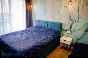 Apartamenty Białe Tomasza 4 - Image 1