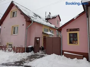 Apartmán u Kuľky - Image 2