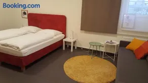 City Center Apartments Linz - Image 5