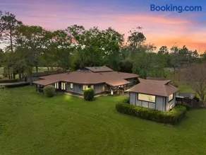 Savvi FarmHaus - Image 1