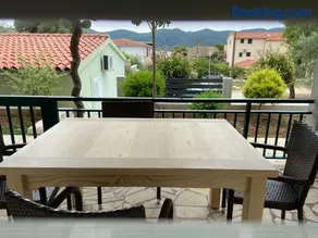 Apartmani Ortolio - Image 2