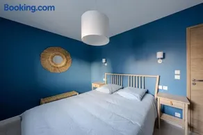 Villa - Sainte-Marie-La-Mer piscine wifi parking - Image 3