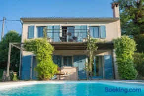 Villa Toro - Image 2