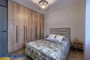 Vivienda Turística de Diseño Elegante - Image 3