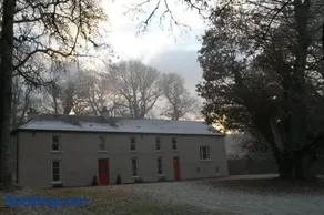 Wood House Lodge - Image 3