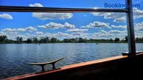 Bungalow THEA - Image 3