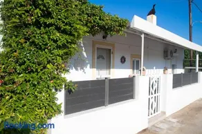 Livadi house - Image 1