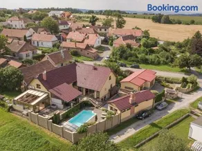 Luxusní vila v Rudici - Image 1