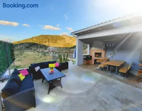 Holiday home Pipila - Image 1