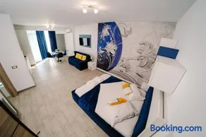Sim Seaside Beach Resort - Image 3