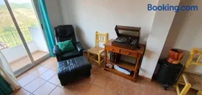 la casita de Daniel - Image 5