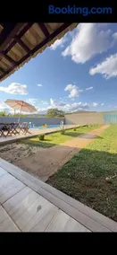 Rancho Veroneze - Image 4