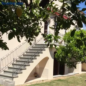 Villa Caterina - Image 1