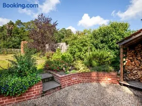 Colbridge Cottage - Image 2