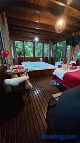 CABANA PARAÍSO - Image 5
