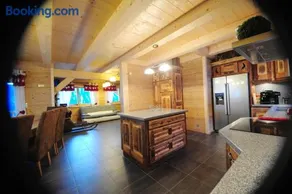 Chalet L'étagne - Image 3