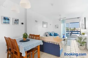 Apartment In Playa Flamenca - Image 3