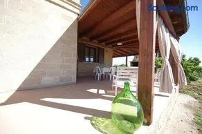 Villa Le Site - Image 3
