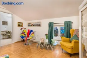 Villa Vilma - Image 3