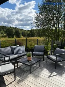 Elofs stuga - Image 4