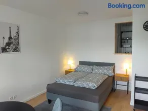 Appartement Valentino - Image 2