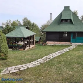 Vila Kraljev sto - Image 3