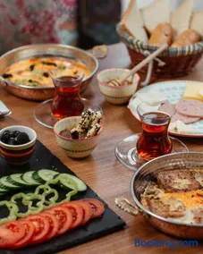 Shafran B&B - Image 3