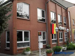 Pension-Roexe - Image 1