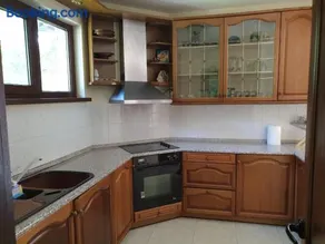 Guest House Fedor - Image 4