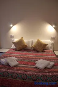 Encanto Celta, súper céntrico con parking incluido - Image 2