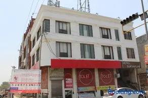 Suryavilas - Image 3