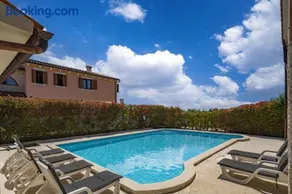 Villa Suzi - Image 2