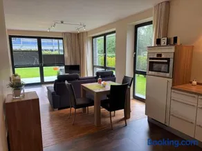 Moderne Ferienwohnung 2 Pers - Image 5