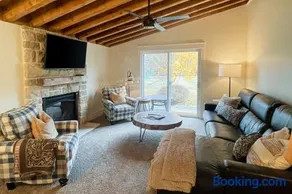 Lower Ranch Condo - Image 1